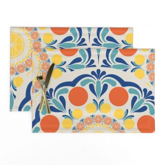 Spoonflower