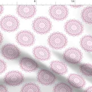 Spoonflower