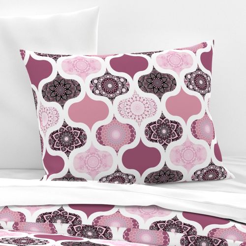 HOME_GOOD_STANDARD_PILLOW_SHAM