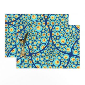 Spoonflower