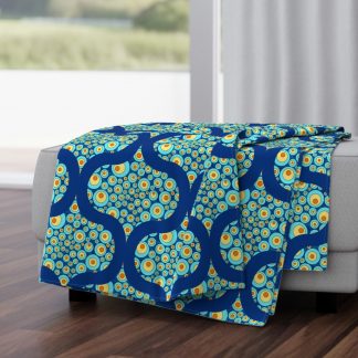 Spoonflower