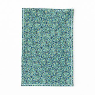 Spoonflower