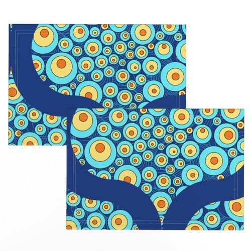 HOME_GOOD_PLACEMAT