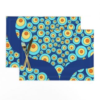 Spoonflower