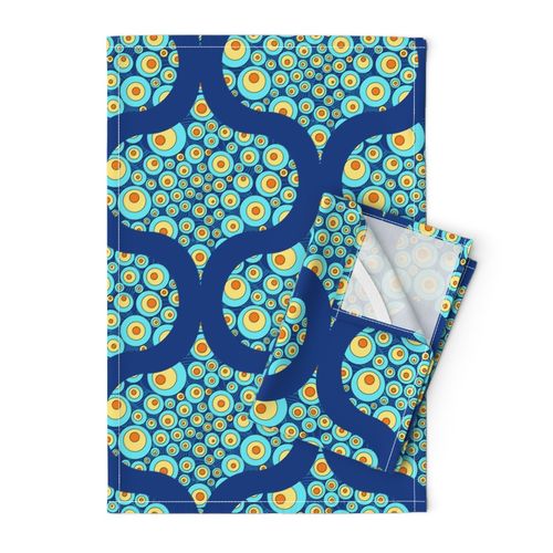 HOME_GOOD_TEA_TOWEL