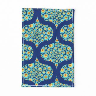 Spoonflower