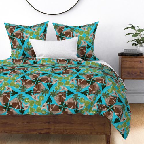 HOME_GOOD_DUVET_COVER