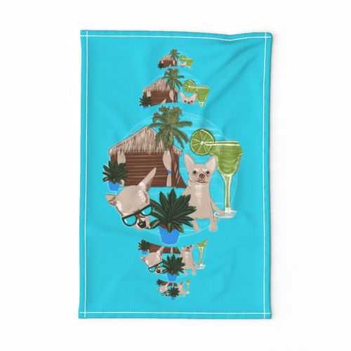 HOME_GOOD_TEA_TOWEL