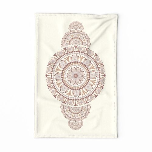 HOME_GOOD_TEA_TOWEL
