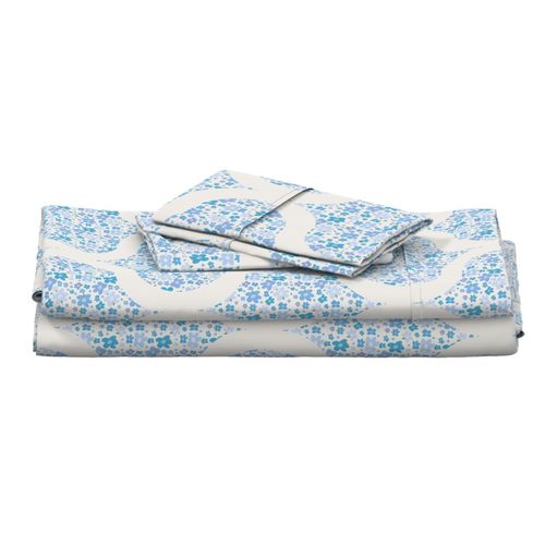 HOME_GOOD_SHEET_SET