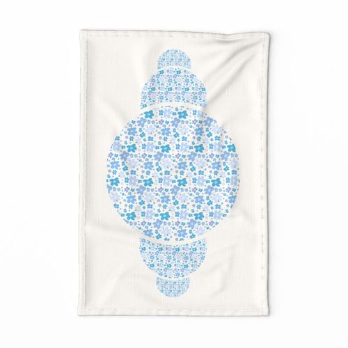 HOME_GOOD_TEA_TOWEL