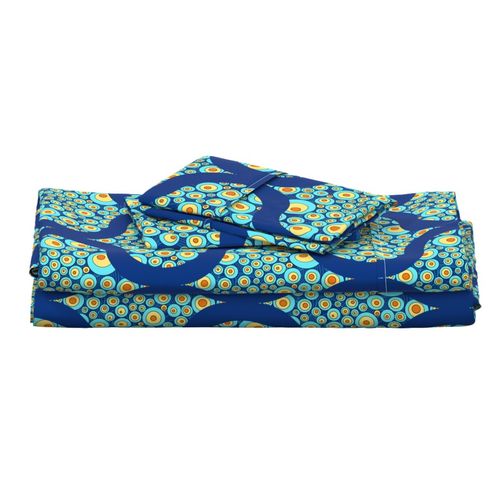 HOME_GOOD_SHEET_SET