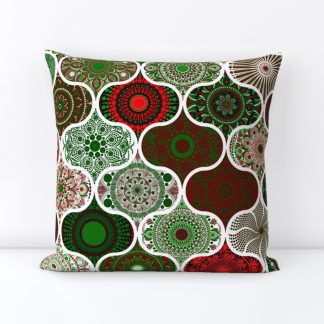 Spoonflower
