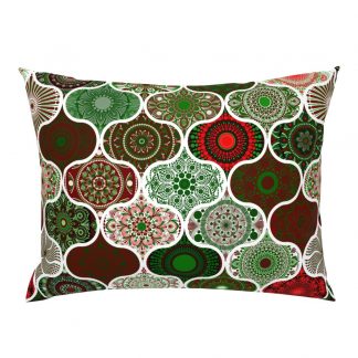Spoonflower