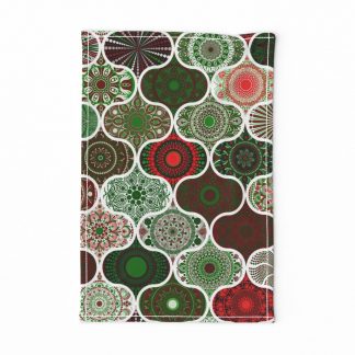 Spoonflower