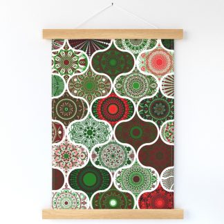 Spoonflower