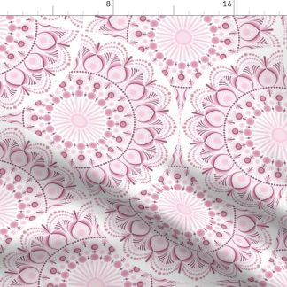 Spoonflower