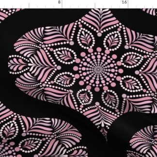 Spoonflower
