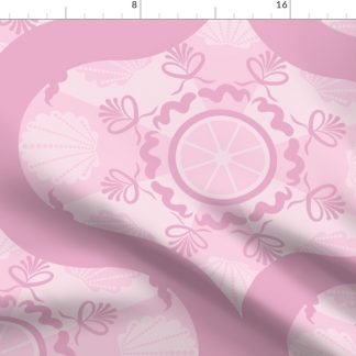 Spoonflower