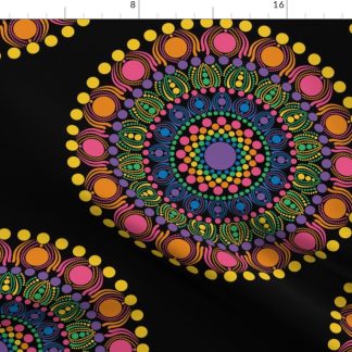 Spoonflower