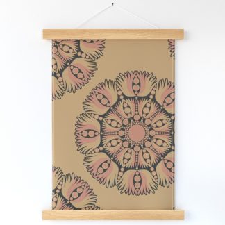 Spoonflower