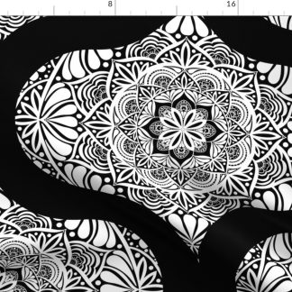Spoonflower