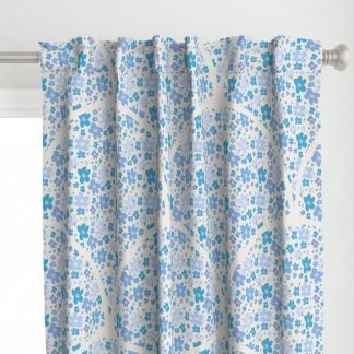 Spoonflower