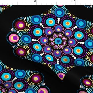Spoonflower