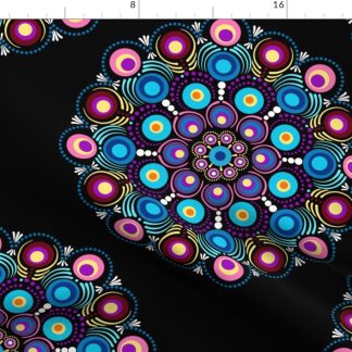 Spoonflower