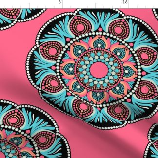 Spoonflower