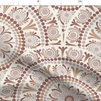 Spoonflower