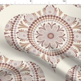 Spoonflower
