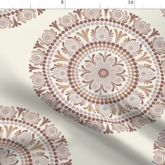 Spoonflower