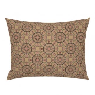 Spoonflower