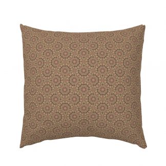 Spoonflower