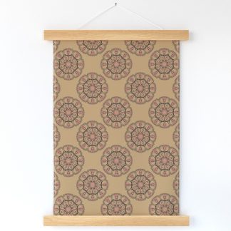 Spoonflower