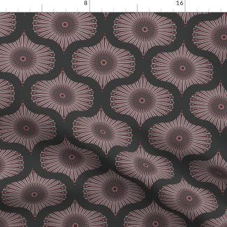 Spoonflower