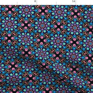 Spoonflower