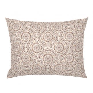 Spoonflower