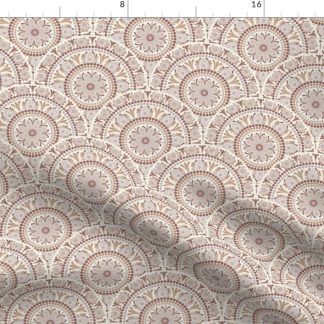 Spoonflower