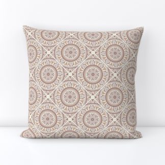 Spoonflower