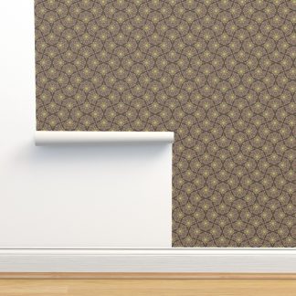 6” Warm Neutrals Pistac...