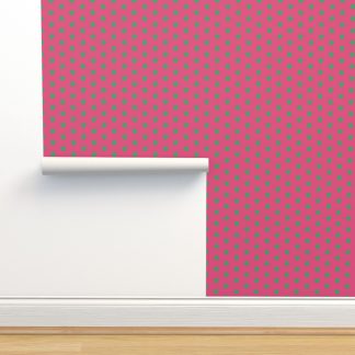 Geometric Maximalist Ra...