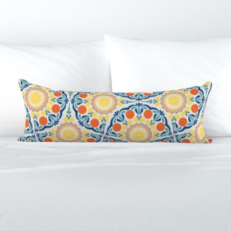 Spoonflower