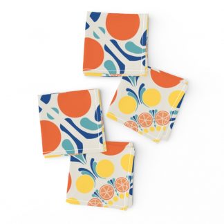 Spoonflower