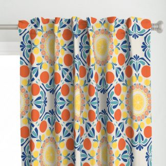Spoonflower