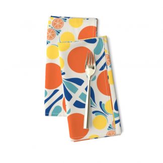 Spoonflower