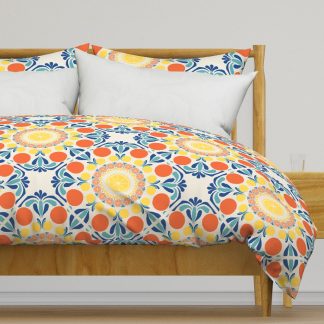 Spoonflower