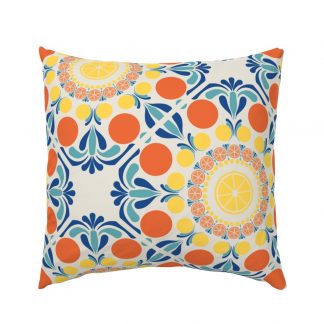 Spoonflower