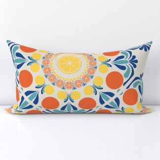 Spoonflower
